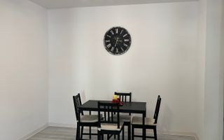 Apartament cu 2 camere de închiriat în Giroc - Poză 4