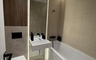 Apartament 3 camere, 72 mp, Bulevardul Ștefan cel Mare și Sfânt, Iași - Poză 3