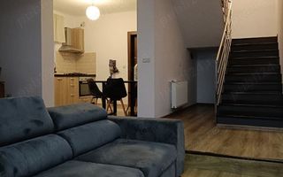 COMISION 0% | Casa tip Duplex | Dumbravita | Mobilat | Panouri solare - Poză 7