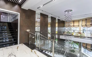 Vânzare, spațiu comercial, 875 mp, șoseaua Muncesti, Botanica - Poză 11