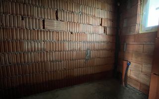 Duplex in stadiu de constructie | Toate utilitatile | Mosnita Veche - Poză 6