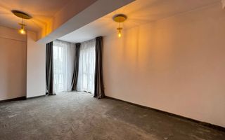 Apartament cu 4 camere de inchiriat si parcare, Pet Friendly, Borhanci - Poză 10