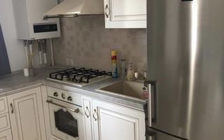 Vând/inchiriez apartament 3 camere 2 bai utilat și mobilat ! - Poză 5