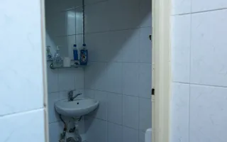 Spațiu Comercial de Închiriat | 100 mp | Calea Aradului | Oradea - Poză 15