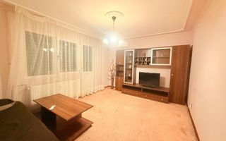 VANZARE 3 CAMERE | TITAN | SECTOR 3 | IDEAL FAMILIE - Poză 1