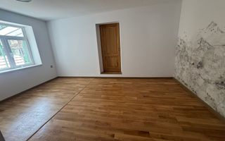 Casa de inchiriat, Sibiu - Poză 6