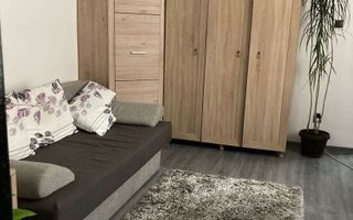 Casă 2 camere cu mansardă – zona Bulgaria - Poză 1
