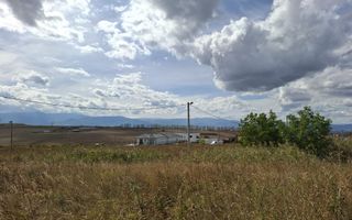 TEREN INTRAVILAN DE VÂNZARE – CARTIER BAVARIA, SIBIU - Poză 9