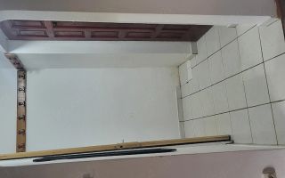 Apartament 2 camere nedecomandat | Central, Cisnădie | 32 mp, parter - Poză 6
