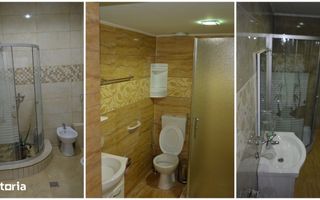 Vânzare case - Poză 10