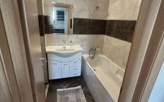 Închiriez apartament 2 camere - Poză 7