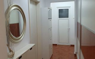 Apartament 3 camere de inchiriat, repere PiataGorjului, Apusului - Poză 7