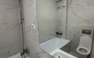 Apartament 2 camere Ivory Residence Pipera | Parcare + Boxă | Balcon închis - Poză 7