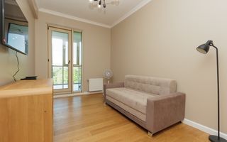 Chirie, apartament, 3 camere, bd. Ştefan cel Mare şi Sfînt, Centru - Poză 13