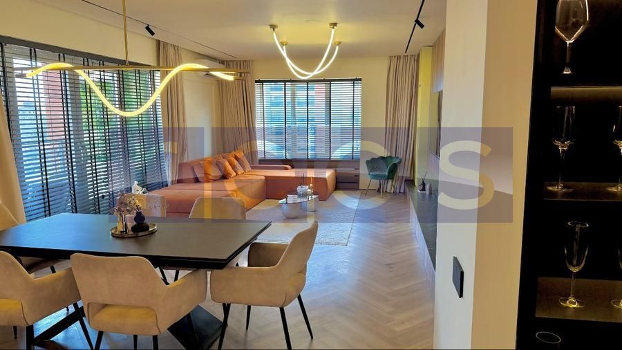 VANZARE 3 CAMERE -DECOMANDAT -2 LOC PARCARE - Poză 2