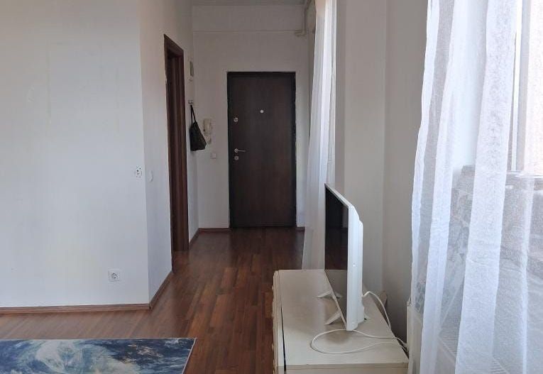 SUPER POZITIE! APARTAMENT 2 CAMERE MOBILAT & UTILAT BUCURESTII NOI - Poză 3