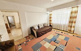 Apartament 2 camere, 60 mp utili, etaj 3, zona ultracentrala - Poză 3