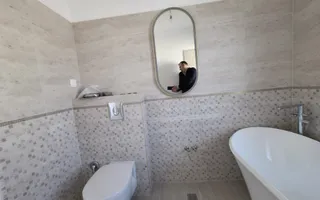 Casa Parter de vanzare in Balotesti - Poză 12