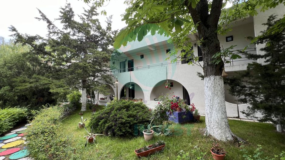 Investment Opportunity - Hotel Complex Near the Sea | Venus - Poză 10