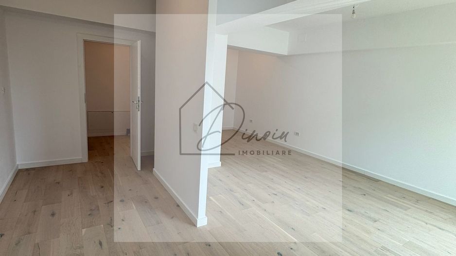 2 camere First Estates Pipera I Plaza Pipera Rond OMV I COM 0% - Poză 7