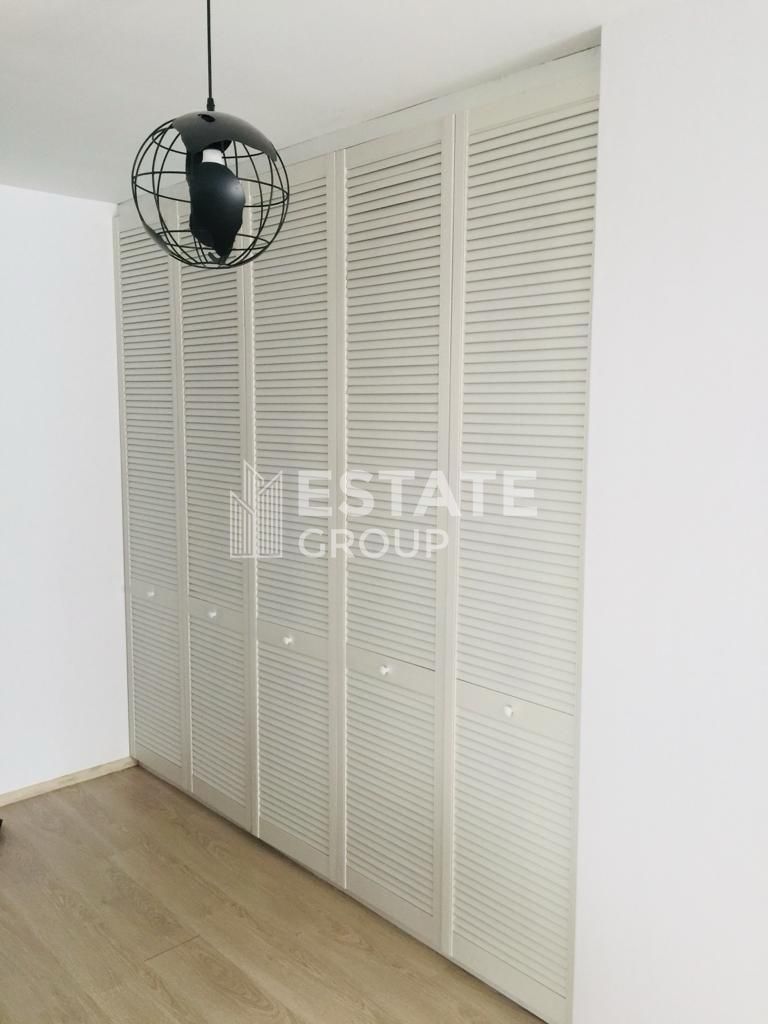 Apartament cu 2 camere in Dumbravita - Poză 8
