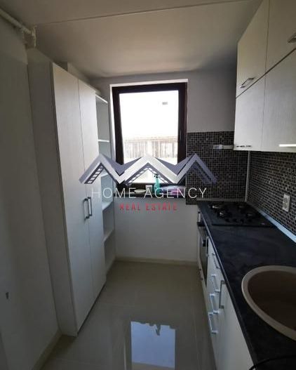 Apartament 2 camere Otopeni | parcare inclusa - Poză 3