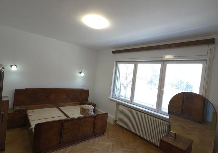 Apartament de închiriat  persoana sau firma - Poză 5