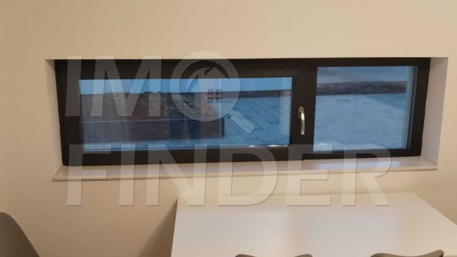 Vanzare apartament 3 camere 85 mp  situat in Buna Ziua - Poză 4