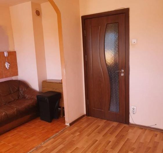 Apartament 3 camere Craiova - Poză 3