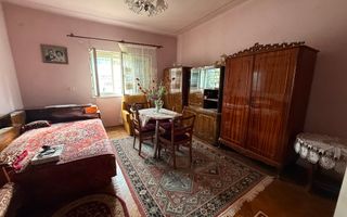 Casa de vanzare in Gherla central - Poză 8