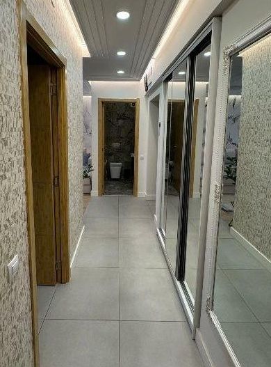 Închiriere apartament 2 camere Onix Park North Area Residence - Poză 4