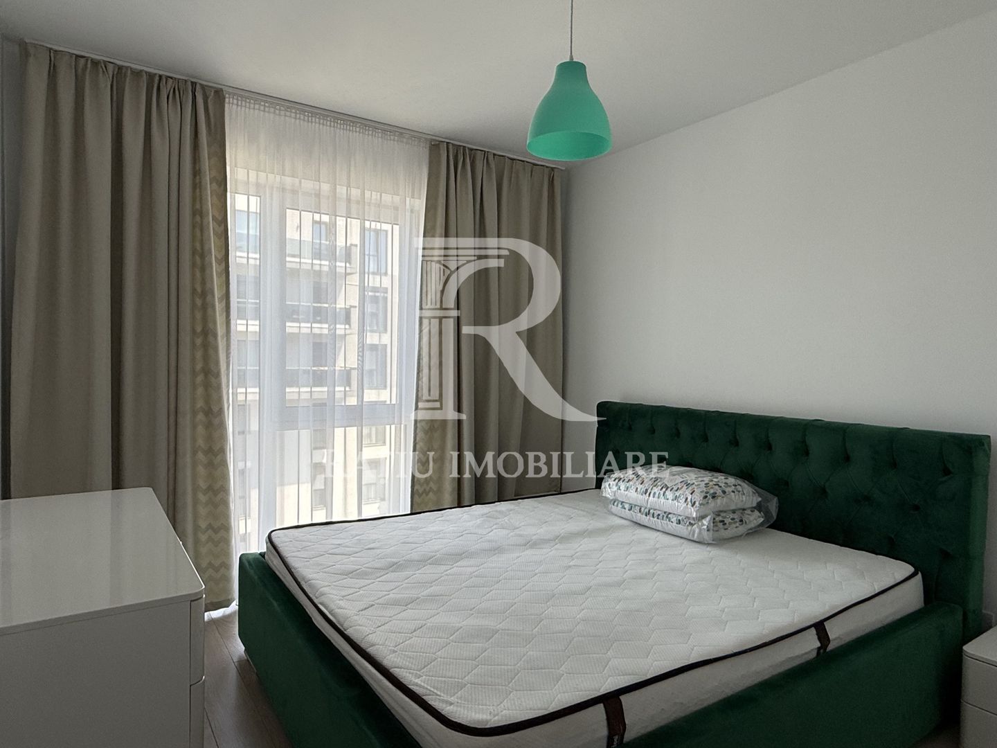 Apartament cu 3 camere de închiriat | Prima Arena | Oradea - Poză 4