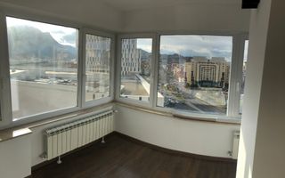 Apartament de lux, Centtul Civic - Poză 1