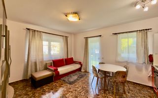 Apartament 2 camere cu Parcare proprie – Junior Residence - Poză 1