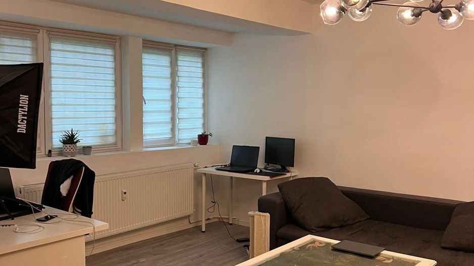 Apartament Dristor - 2 Camere - Poză 2