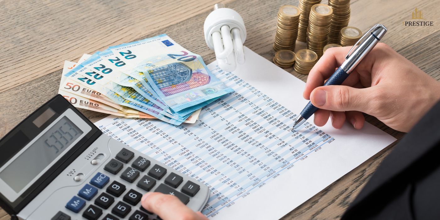 Care sunt costurile reale când cumperi sau închiriezi în Sibiu | iPrestige