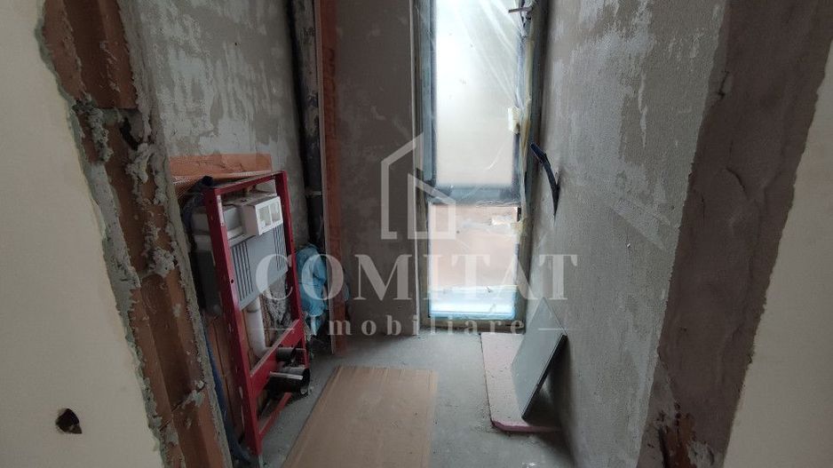 Apartament in vila | 4 camere | Gruia - Poză 5