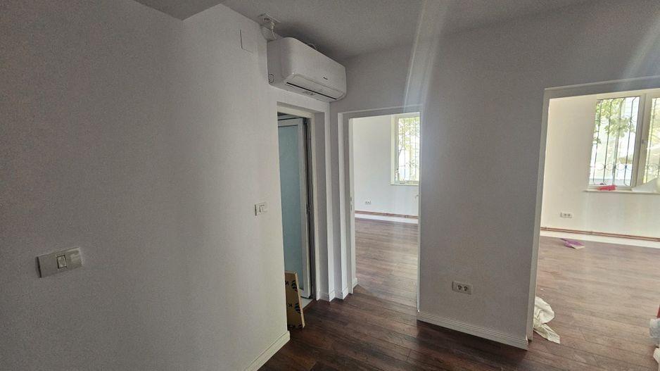 Spațiu de birouri – Ultracentral Pitești, lângă Primărie - Poză 6