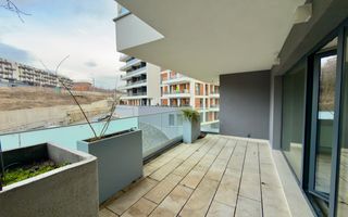 Apartament 3 camere | 2 balcoane generoase | 0% comision cumpărător - Poză 4