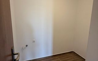 🏡 Apartament 2 camere, bloc nou 2021 – Str. Pomilor, Târgu Mureș ✨ - Poză 7