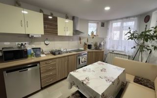 Casă individuală 5 camere | 400 mp teren | Zona Veterani – Sibiu - Poză 5