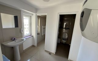 Spațiu Ultracentral  | 120 mp | Rădăuți - Poză 3