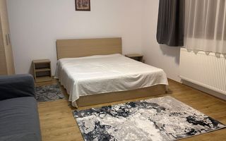 GARSONIERA - PET-FRIENDLY, CENTRALA PROPRIE, METROU 10 MINUTE - Poză 3