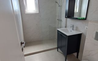 Casă modernă cu 3 camere în Comuna Berceni/Vidra | Confort, liniște - Poză 4