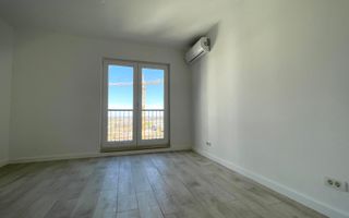 Apartament cu 2 camere ***81.97 mp***Bloc NOU*** // Mogosoaia - Poză 17