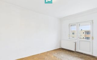 Apartament 3 camere decomandat spațios – Micalaca - Poză 3