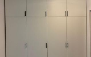 Apartament 2 camere | De închiriat | Polonă | Aer condiționat - Poză 4