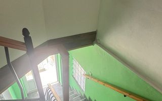 Pensiune la cheie | 229mpu/ nivel | 7 minute de centru sibiului - Poză 3