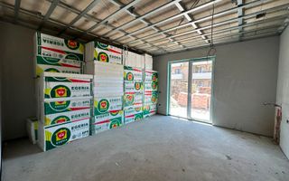 Apartament 1 camera, tip studio, etaj 1, Giroc - Poză 6