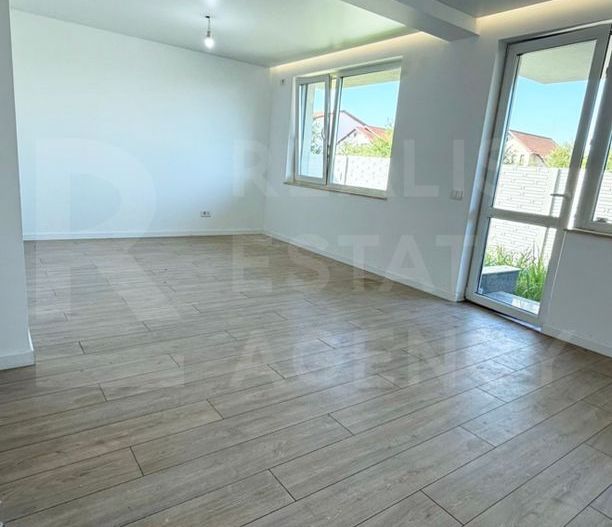 Duplex nou în Otopeni – confort în afara orașului - Poză 6